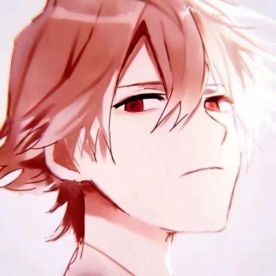 优思益代言人