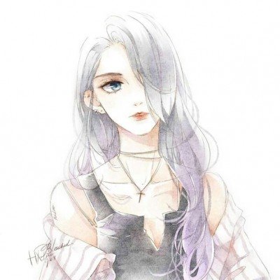官方回应山姆猪肋排现活蛆虫